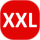 XXL